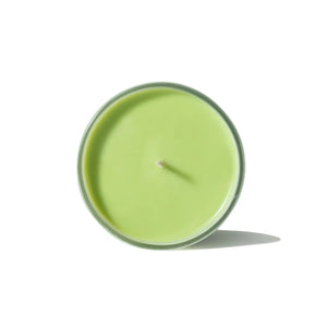 HEMP CANDLE-Candles-SWEDISH DREAM-Coriander