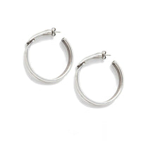 HOOP EARRING-Earring-CICLON-Coriander