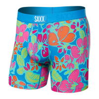 ISM VIBE SUPER SOFT BB-Underwear-SAXX-SMALL-ISLAND SOUL MULTI-Coriander