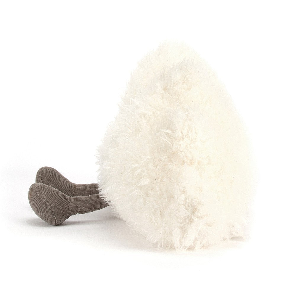 JELLYCAT | AMUSEABLE CLOUD-Stuffie-JELLYCAT-Coriander