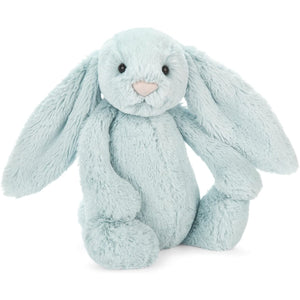 JELLYCAT BASHFUL BEAU BUNNY-Stuffies-JELLYCAT-Coriander