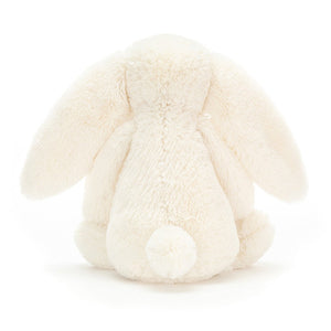 JELLYCAT | BASHFUL CREAM BUNNY-Stuffies-JELLYCAT-Coriander