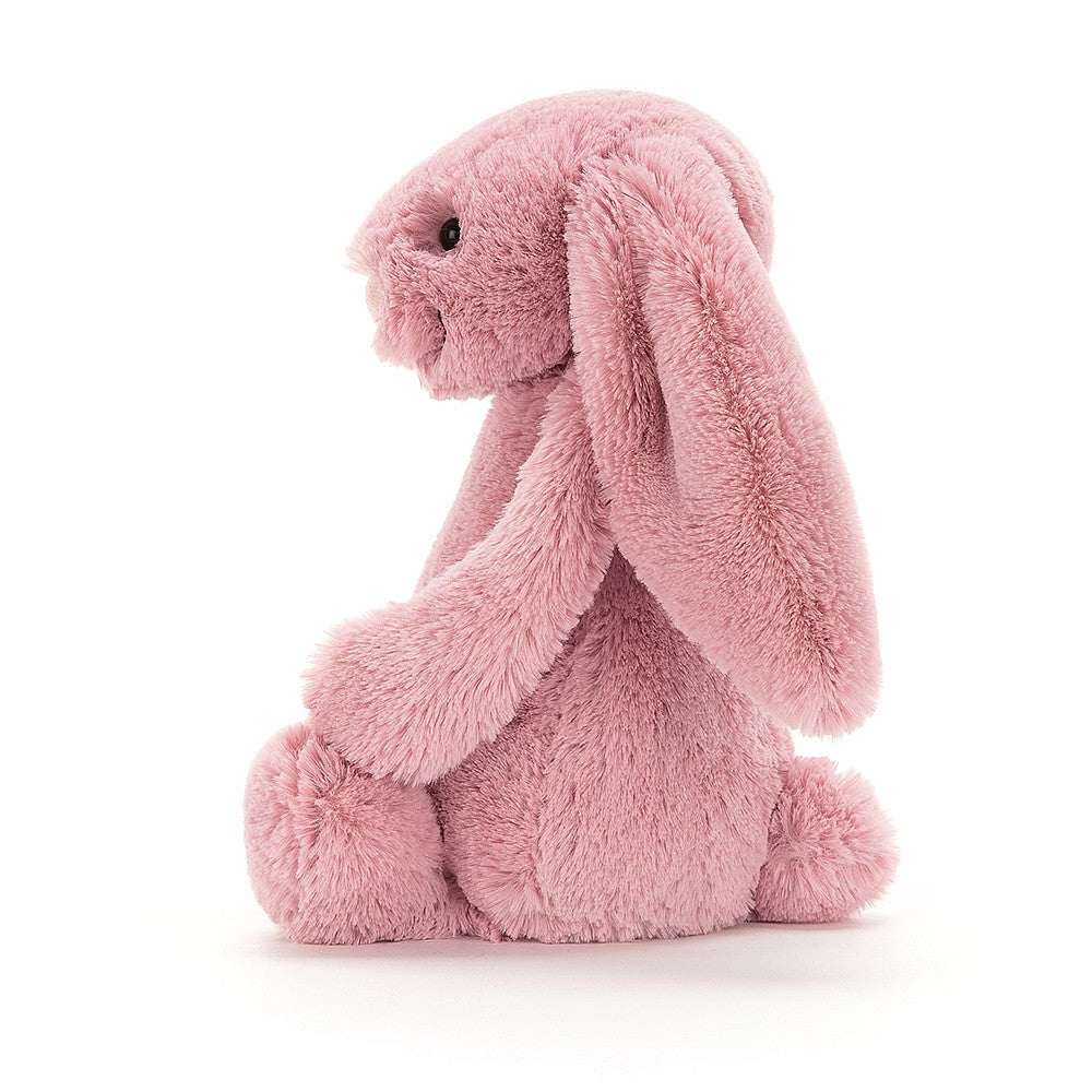 JELLYCAT TULIP BUNNY-Stuffies-JELLYCAT-Coriander