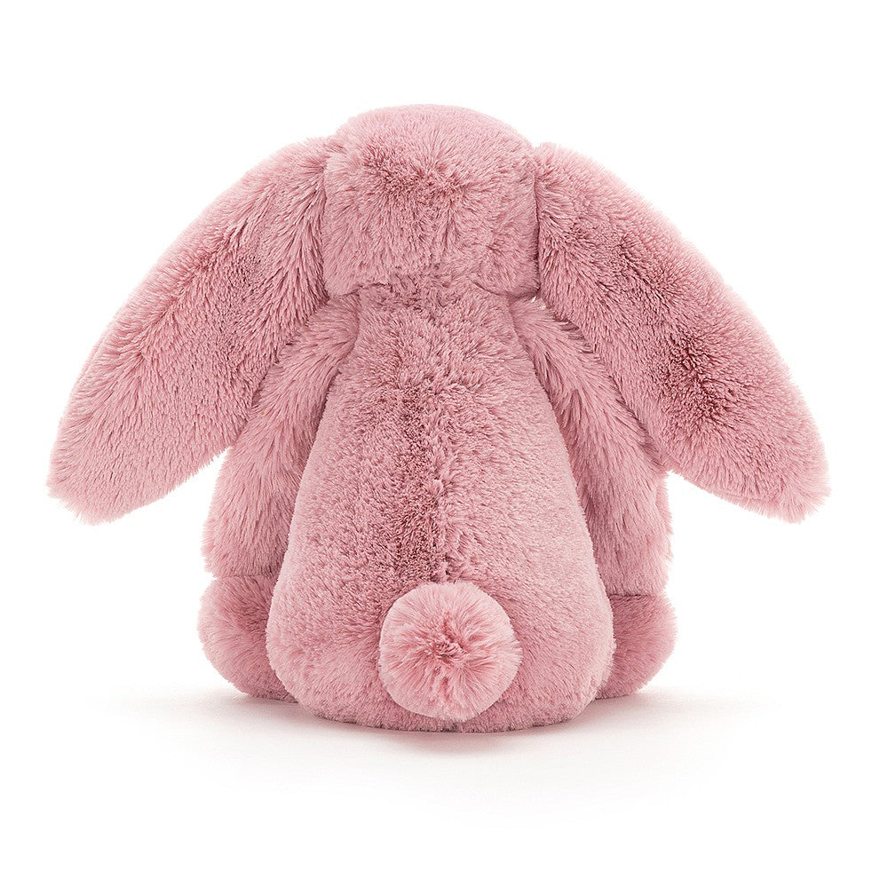 JELLYCAT TULIP BUNNY-Stuffies-JELLYCAT-Coriander