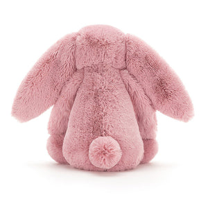 JELLYCAT TULIP BUNNY-Stuffies-JELLYCAT-Coriander