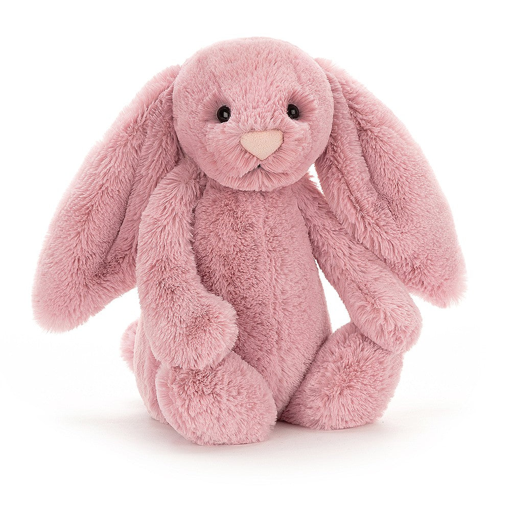 JELLYCAT TULIP BUNNY-Stuffies-JELLYCAT-Coriander