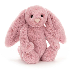 JELLYCAT TULIP BUNNY-Stuffies-JELLYCAT-Coriander