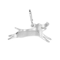 KEYCHAIN TOOL | TICK TOOL-tool-KIKKERLAND DESIGNS-Coriander