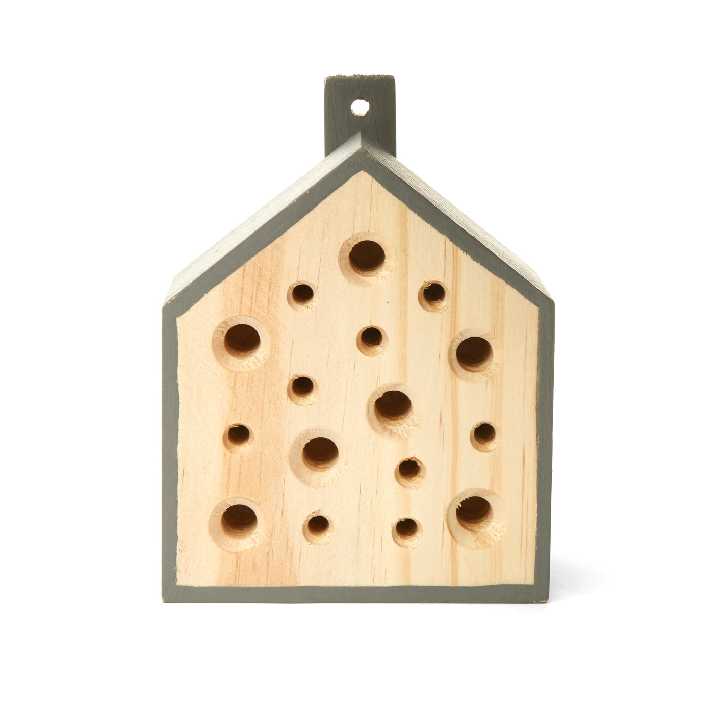 LITTLE BEE HOME-Gift-KIKKERLAND DESIGNS-Coriander