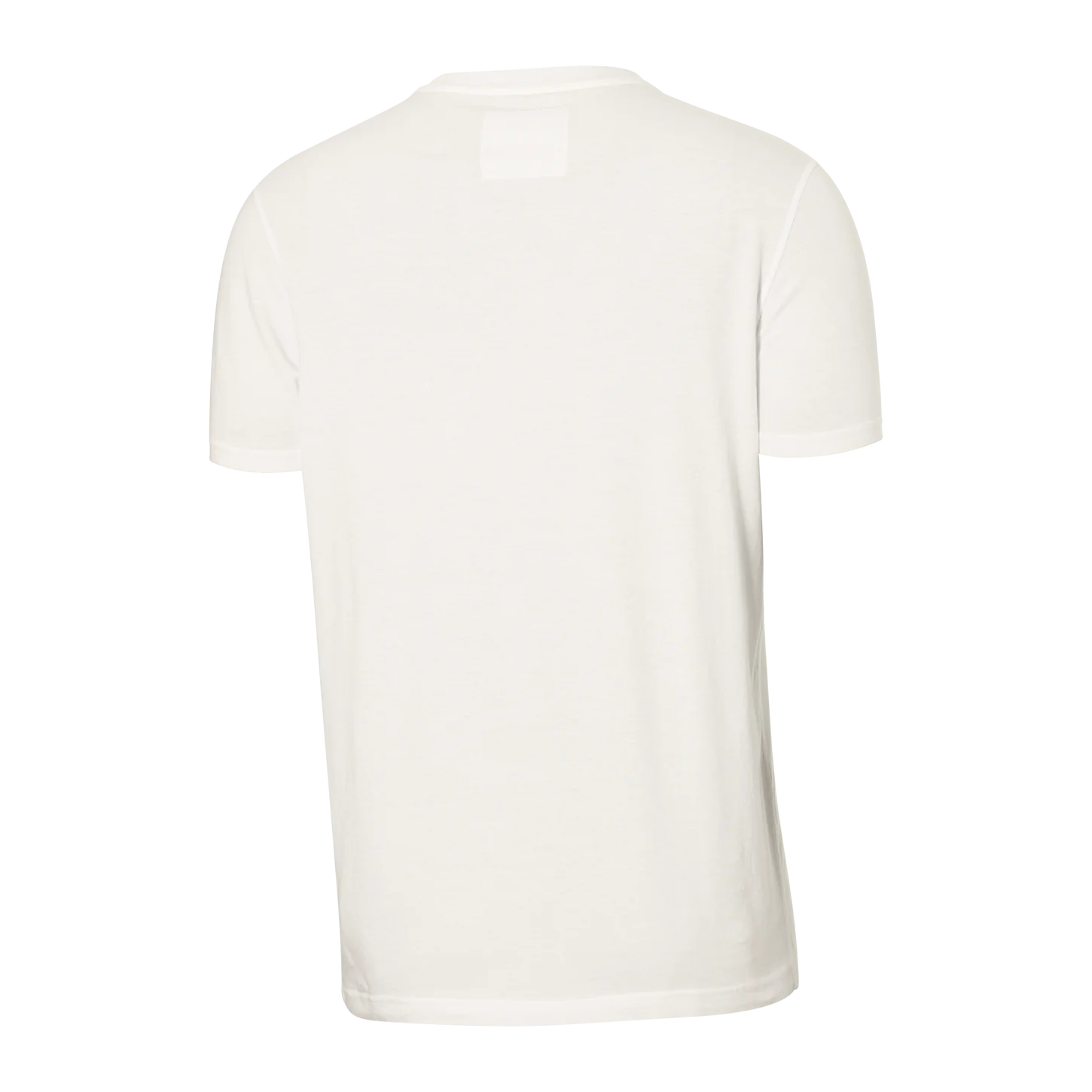 MENS SHORT SLEEVE T-SHIRT-Shirts & Tops-SAXX-Coriander