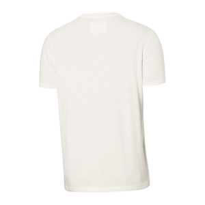 MENS SHORT SLEEVE T-SHIRT-Shirts & Tops-SAXX-Coriander