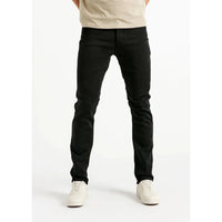 MEN'S SWEATPANT | DRESS-Pant-DUER-29-32-BLACK-Coriander
