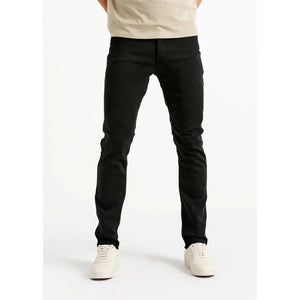 MEN'S SWEATPANT | DRESS-Pant-DUER-29-32-BLACK-Coriander