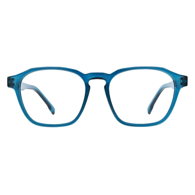 OFF THE GRID READERS-Readers-PEEPERS-1.25-BLUE-Coriander