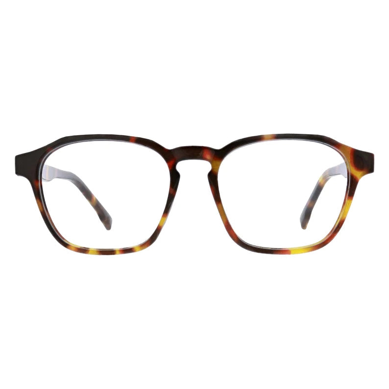 OFF THE GRID READERS-Readers-PEEPERS-1.25-TORTOISE-Coriander