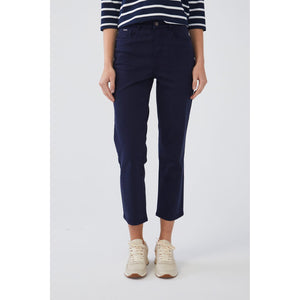 PEGGY STRAIGHT CROP-Denim-FRENCH DRESSING JEANS-2-NAVY-Coriander