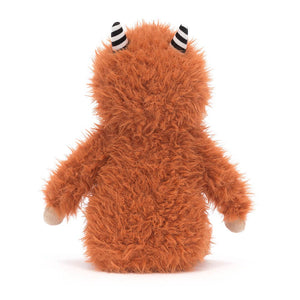 PIP MONSTER SMALL-Stuffie-JELLYCAT-Coriander