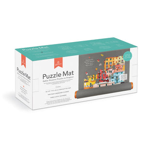 PUZZLE MAT-Puzzle Mat-RAINCOAST-Coriander