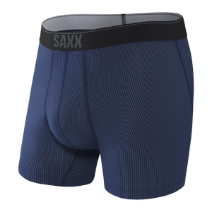 QUEST QUICK DRY MESH-Underwear-SAXX-SMALL-MIDNIGHT BLUE II-Coriander
