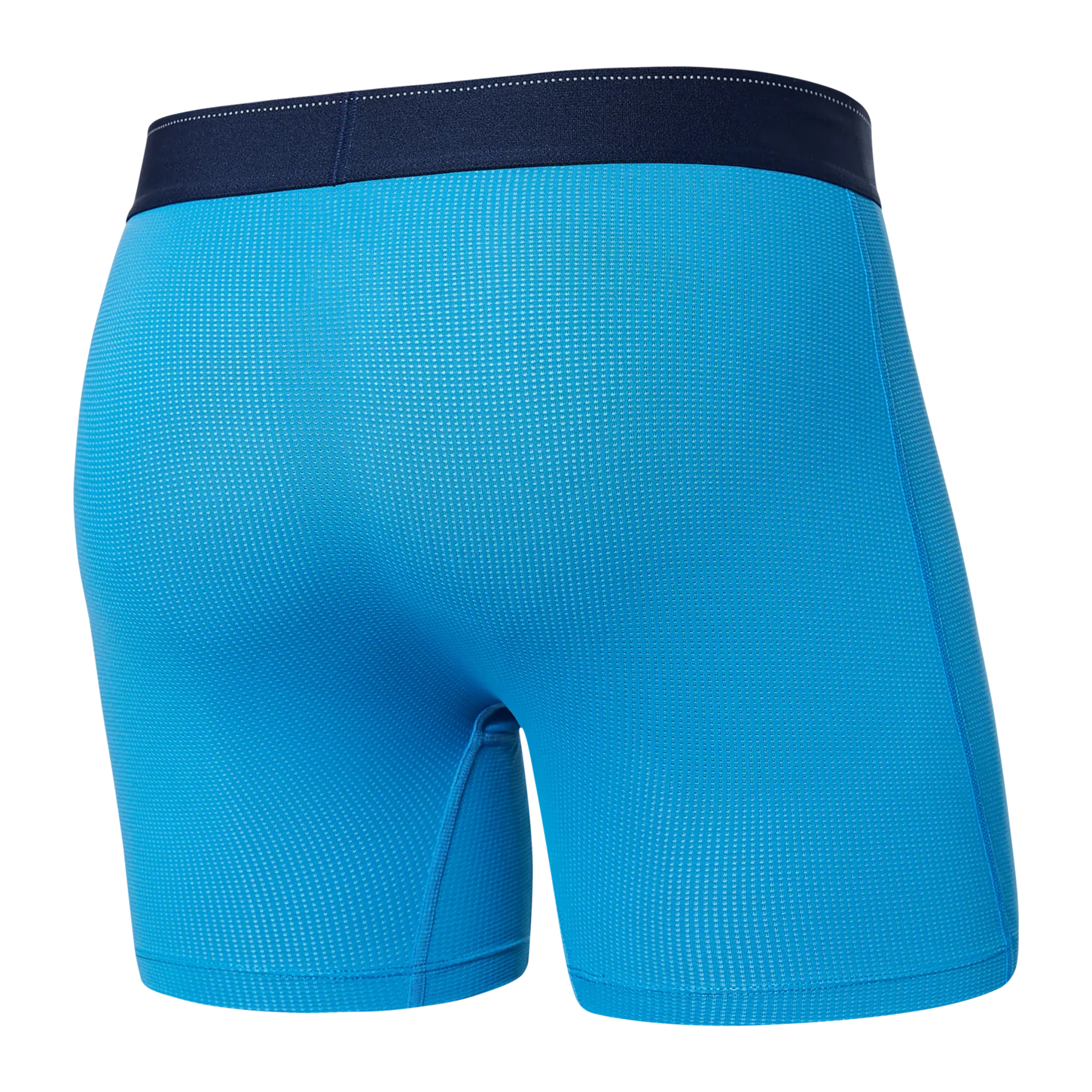 QUEST - TROPICAL BLUE-Underwear-SAXX-SMALL-TROPICAL BLUE-Coriander