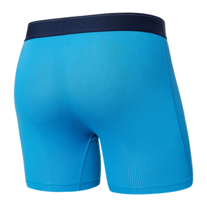 QUEST - TROPICAL BLUE-Underwear-SAXX-Coriander