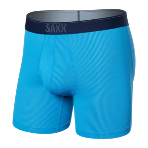 QUEST - TROPICAL BLUE-Underwear-SAXX-SMALL-TROPICAL BLUE-Coriander