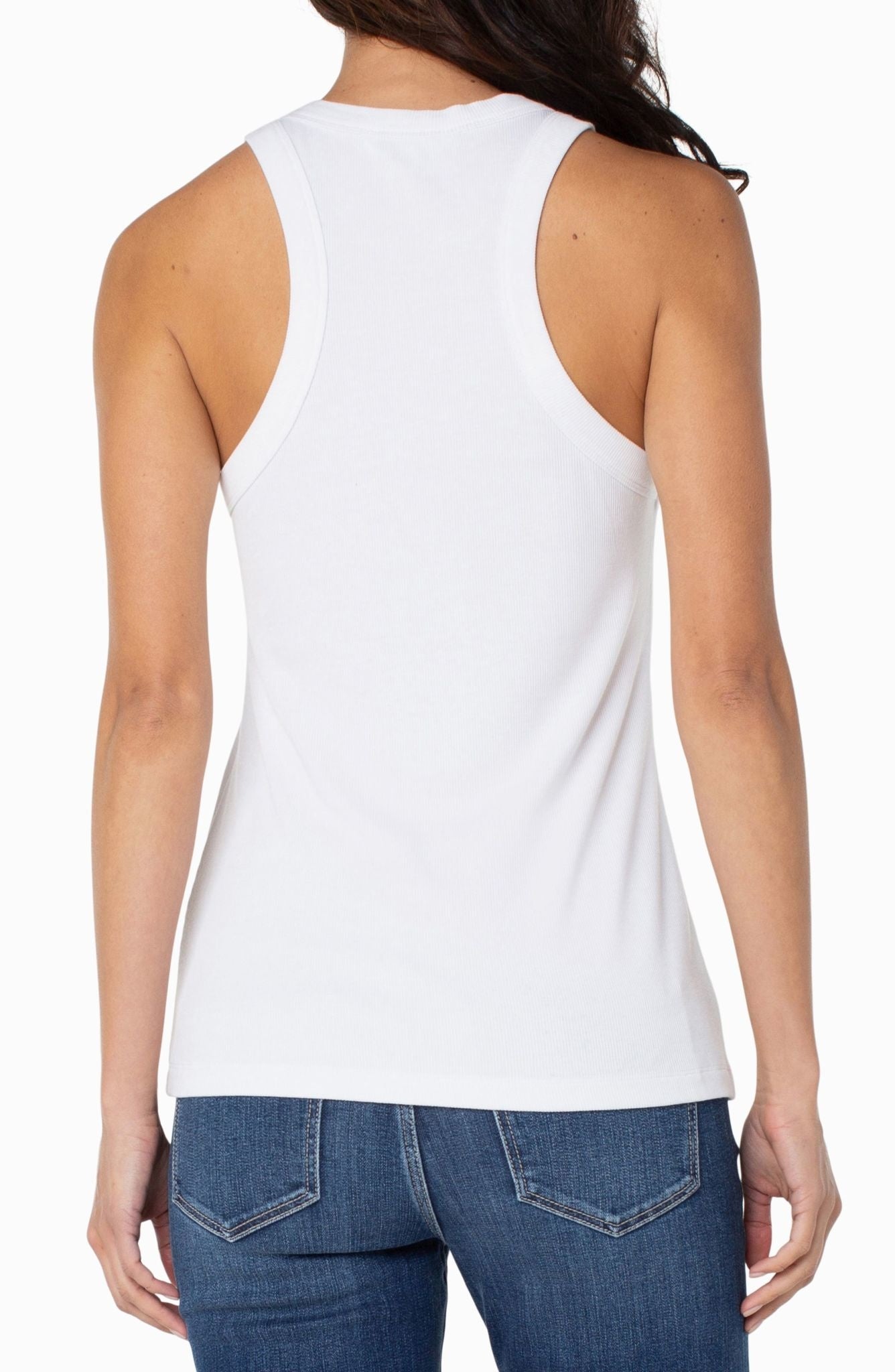 RACERBACK TANK-Tops-LIVERPOOL-XSMALL-CREAM-Coriander