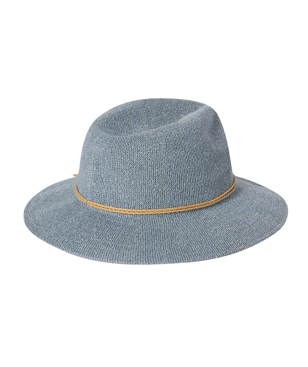 SADIE HAT-Hat-KOORINGAL-ONE-Blue-Coriander