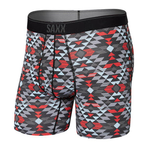 SAXX QUEST BOXER EL DORADO-Saxx-SAXX-Coriander