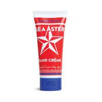 SEA ASTER HAND CREME-Self Care-SWEDISH DREAM-Coriander