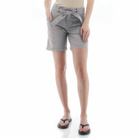 SHERIDAN SHORT-Shorts-AVENTURA-Coriander