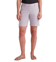 SHORTS-Bottoms-JAG-2-GREY-Coriander