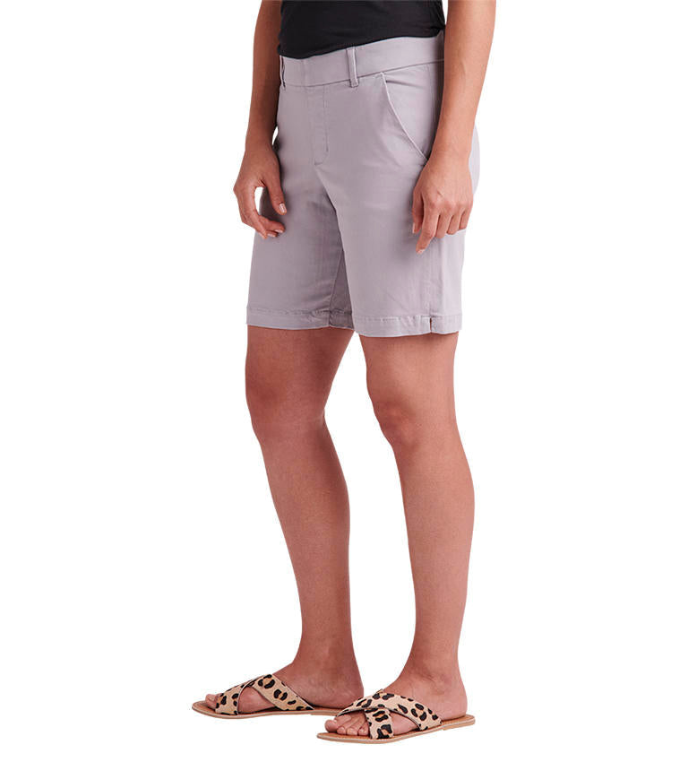 SHORTS-Bottoms-JAG-2-GREY-Coriander