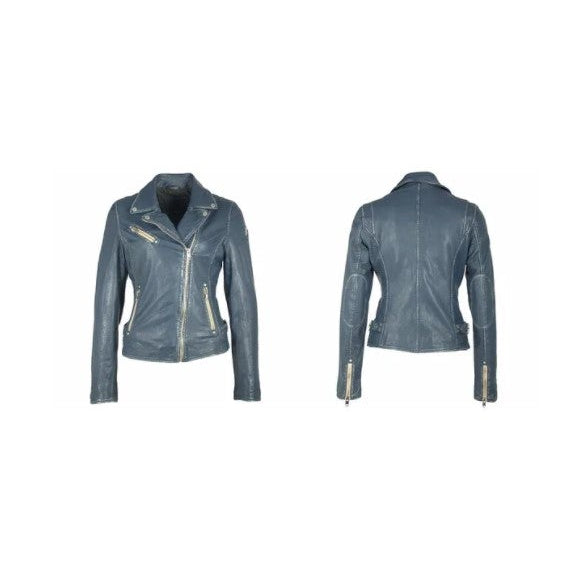 SOFIA JACKET-jacket-MAURITIUS-MEDIUM-DENIM-Coriander