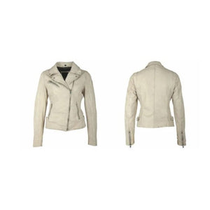 SOFIA JACKET-jacket-MAURITIUS-MEDIUM-OFF WHITE-Coriander