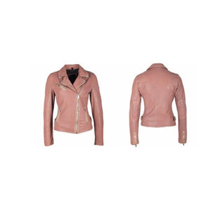 SOFIA JACKET-jacket-MAURITIUS-MEDIUM-Pink-Coriander