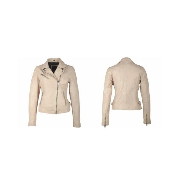 SOFIA JACKET-jacket-MAURITIUS-MEDIUM-WINTER-Coriander