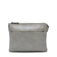 SOLAR CROSSBODY BAG-Bags & Wallets-S-Q-STONE GREY-Coriander