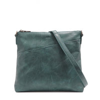 SQ CROSSBODY - SUMMER-Bags & Wallets-S-Q-TEAL-Coriander