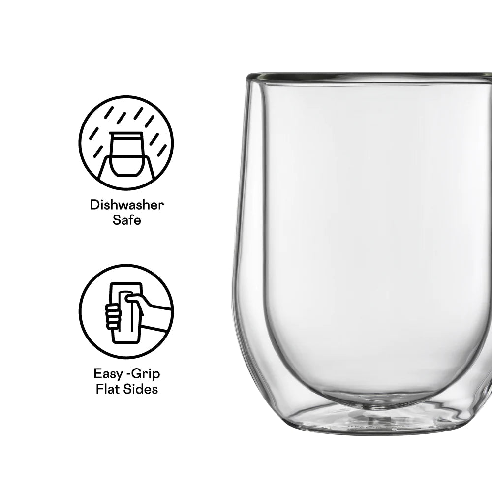 https://shopcoriander.com/cdn/shop/products/STEMLESS-GLASS-SET-12-OZ-CLEAR-CORKCICLE-3.webp?v=1677636247