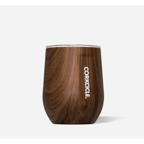 STEMLESS INSULATED MUG-Mug-CORKCICLE-WALNUT-Coriander