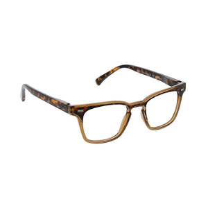 STRUT READERS-Readers-PEEPERS-Coriander