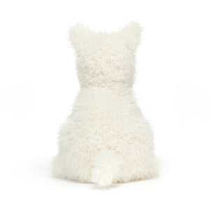 STUFFIE | MUNRO SCOTTIE DOG-Plush-JELLYCAT-Coriander