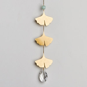 SUNCATCHER-Gift-SCOUT-BOTANICAL-Coriander