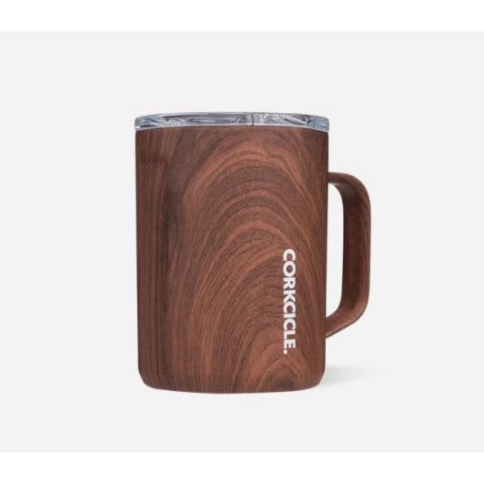 TRAVEL MUG-Mug-CORKCICLE-WALNUT-Coriander