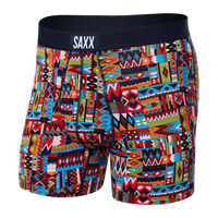 ULTRA - DESERT MOSAIC MULTI-Underwear-SAXX-SMALL-DESERT MOSAIC MULTI-Coriander