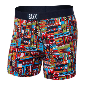 ULTRA - DESERT MOSAIC MULTI-Underwear-SAXX-SMALL-DESERT MOSAIC MULTI-Coriander