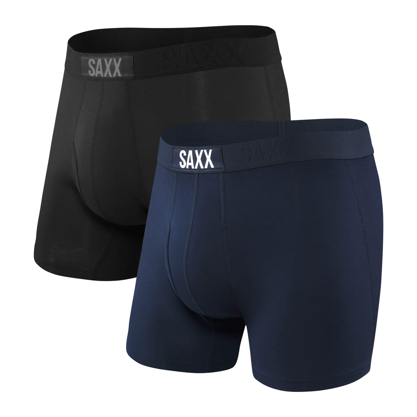 ULTRA MEN'S BOXER BRIEF- 2-PACK-Intimates-SAXX-Coriander