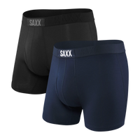 ULTRA MEN'S BOXER BRIEF- 2-PACK-Intimates-SAXX-Coriander