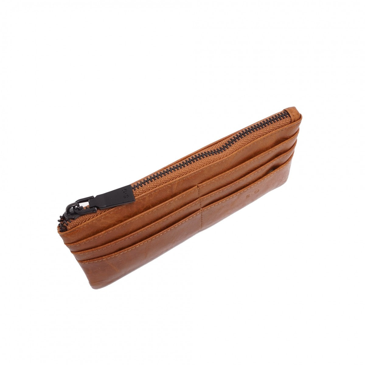 VEGAN WALLET | BRIELLA-Wallet-S-Q-Coriander